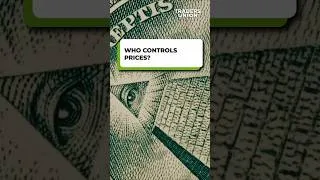 Thumbnail: Why Do Popular Products Get More Expensive? A Simple Economics Explanation