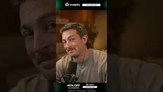 Thumbnail: Wick Test Strategy Delivers $1,750 #daytrading #trading #investing