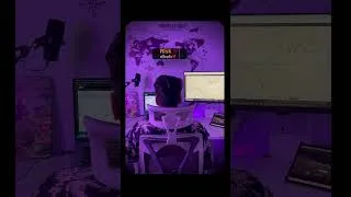 Thumbnail: Without Risk Trading is not fou YOU📊 #shortvideo