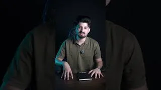 Thumbnail: The Trading Mistakes That Are Costing You Money! 🚨📉