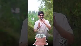 Thumbnail: We Just Made $4,000 Together! 💰🔥#shorts