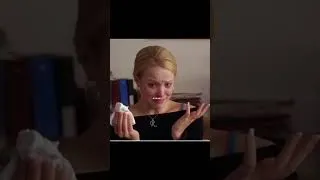 Thumbnail: 😭😭 #trading #stockmarket #trader# forex trading