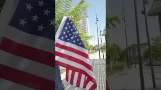 Thumbnail: America's stable coin plan #trading #stockmarket #bitcoinnews #bitcointrading