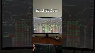 Thumbnail: 😂😂... #trading # Bitcoin #cryptocurrency #tradingtips