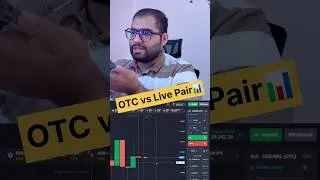 Thumbnail: 📊Join Telegram Trading Group Link in Bio #binarytrading #trading #binaryindicator #trader #trading