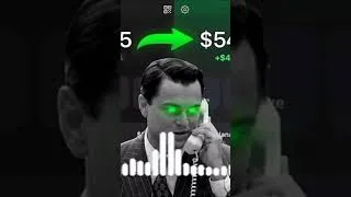 Thumbnail: Trading Psychology
