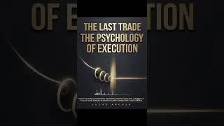 Thumbnail: The Last TradeThe Cost of One Emotional Trade