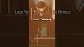 Thumbnail: Live Gold Trading #trading #viral