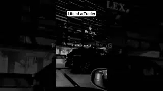 Thumbnail: Life of a Successful Trader #trading #scalpingtradingstrategybanknifty #tradingcourse #stockmarket
