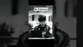Thumbnail: Patience is a key to success in Trading #trading #scalpingtradingstrategybanknifty #tradingcourse
