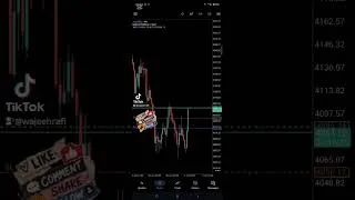 Thumbnail: XAUUSD #trading #trader #crypto