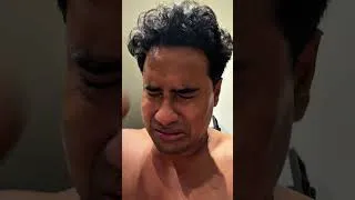 Thumbnail: Alhamdulillah #tradingchart #traderrobinbhai