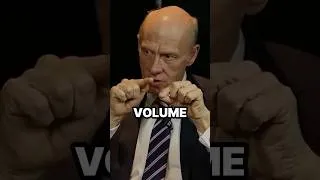 Thumbnail: Volume Trading Trick Will BLOW Your Mind