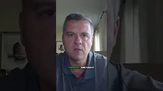 Thumbnail: Institutions vs Retail Risk Management in Trading...
