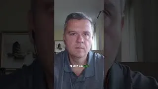 Thumbnail: From Stock Picking to Trend Following...