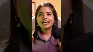Thumbnail: Nepse Technical Analysis for Beginners| Full Course by CA Supriya Sharma #nepalsharemarket #nepse