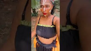 Thumbnail: Africa