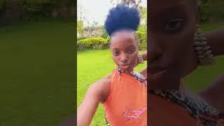 Thumbnail: AFRICA