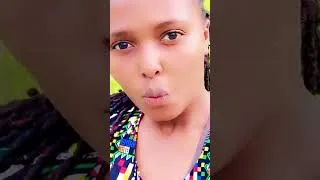 Thumbnail: BRAVO AFRICA