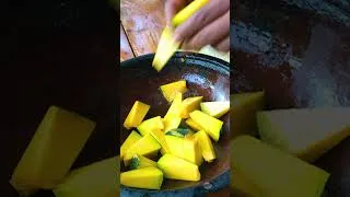 Thumbnail: TRADITIONAL TASTY LUNCH RECIPE 😋☘ I Traditional Kitchen   #traditionalcooking  #traditional