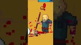 Thumbnail: The Janitor Would NOT Stop Poking This Kid 😂 | Kindergarten 3