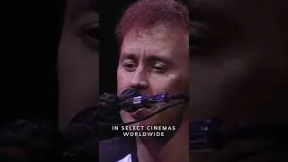 Thumbnail: Grateful Dead Meet-Up At The Movies 2026 out today.