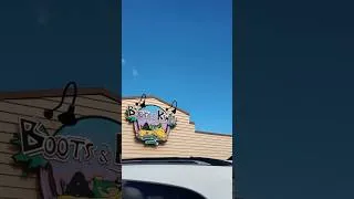 Thumbnail: Connect with Friends - Breakfast at Boots & Kimo’s