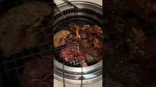Thumbnail: Dinner With Friends - Gyu Kaku Japanese Restaurant