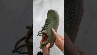Thumbnail: Unboxing the Lems Primal 3
