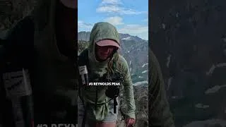 Thumbnail: Top 5 Hikes in Glacier National Park