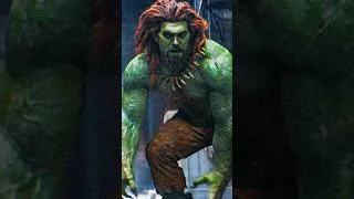 Thumbnail: Blanka vs. Ryu | Street Fighter
