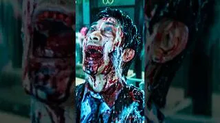 Thumbnail: COLONY Trailer - New Zombie Movie from Director of Train to Busan