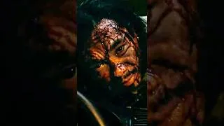 Thumbnail: PASSENGER - Official Trailer