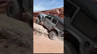 Thumbnail: Can I Make it Up the Pickle