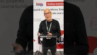 Thumbnail: TrainerCentral streamlines energy management courses for independent energy consultant B2B Energy