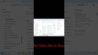Thumbnail: Down Load Adventureworks 2025 | SQL Adventureworks