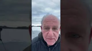 Thumbnail: What Canadian AI Users Do On The Weekend During Hockey Season.