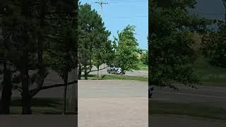 Thumbnail: Entitled Mercedes-Benz owners. I had to pull into that driveway. #mercedes #entitledpeople #driver