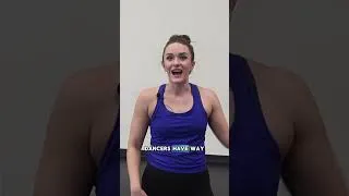 Thumbnail: Are you naturally flexible but struggle with stability or joint discomfort?