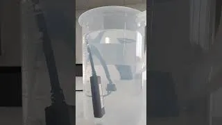Thumbnail: Trak-iot | TC04-9 | GPS tracker | Waterproof performance |