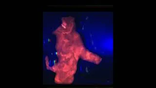 Thumbnail: Soft Cell   Tainted Love Live#Shorts #music #newwave  #musica