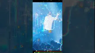 Thumbnail: Deacon Blue   Real Gone Kid GlasgowLive🎸🎸🎸💙💙🏅🏅#Shorts