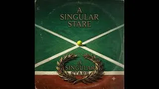Thumbnail: A Singular Stare