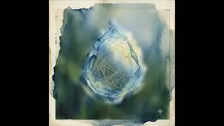 Thumbnail: The Geometry of Dew