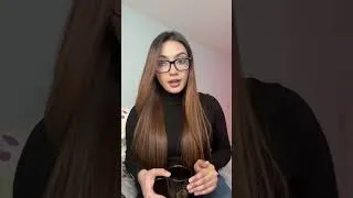 Thumbnail: Cybersecurity with AI: Skills That Lead to Real Careers