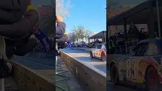 Thumbnail: Coming up in Thursday's (22/12/2022) vlog