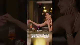 Thumbnail: Pengalaman Staycation Lengkap dalam Satu Lokasi - TRANS HOTEL GROUP
