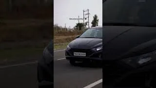 Thumbnail: #i20 #hyundai #knightedition #carlover #car #carsofinstagram