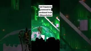 Thumbnail: Lost Frequencies unreleased ID @LostFrequencies #unreleased #id #2023 #festival #lostfrequencies