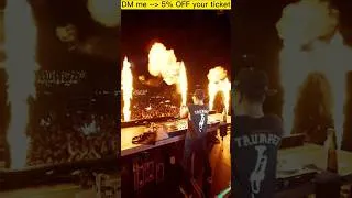 Thumbnail: Ikarus Festival 5% OFF